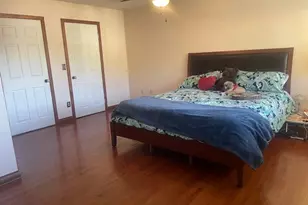 14030 Simshaw, Sylmar, CA 91342 - Photo 19