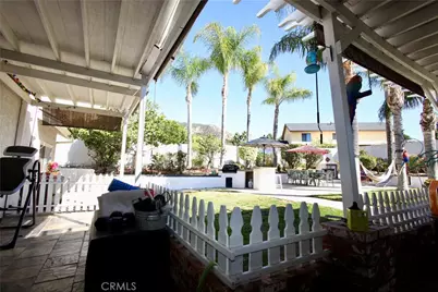 14030 Simshaw, Sylmar, CA 91342 - Photo 43