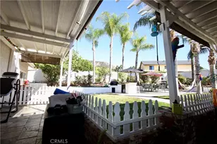 14030 Simshaw, Sylmar, CA 91342 - Photo 43