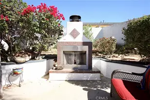 14030 Simshaw, Sylmar, CA 91342 - Photo 37