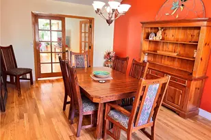 14030 Simshaw, Sylmar, CA 91342 - Photo 13