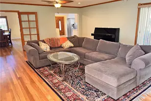 14030 Simshaw, Sylmar, CA 91342 - Photo 11