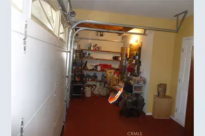 14030 Simshaw, Sylmar, CA 91342 - Photo 35