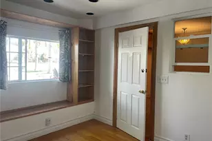 14030 Simshaw, Sylmar, CA 91342 - Photo 33