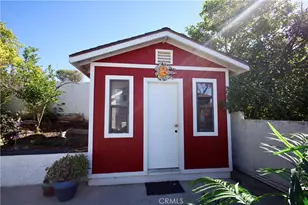 14030 Simshaw, Sylmar, CA 91342 - Photo 41