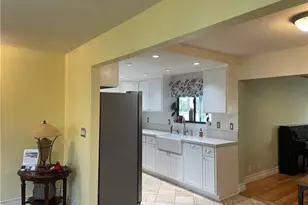 14030 Simshaw, Sylmar, CA 91342 - Photo 5