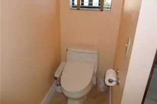 14030 Simshaw, Sylmar, CA 91342 - Photo 21