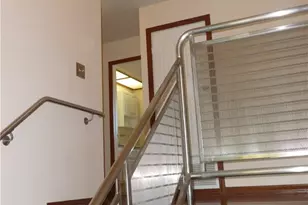 14030 Simshaw, Sylmar, CA 91342 - Photo 29