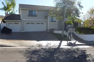 14030 Simshaw, Sylmar, CA 91342 - Photo 1