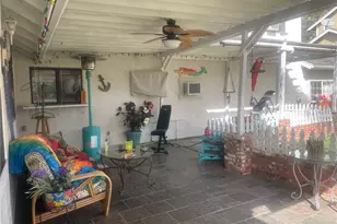 14030 Simshaw, Sylmar, CA 91342 - Photo 41