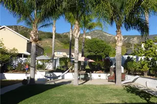 14030 Simshaw, Sylmar, CA 91342 - Photo 51