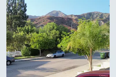 14030 Simshaw, Sylmar, CA 91342 - Photo 53