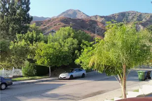 14030 Simshaw, Sylmar, CA 91342 - Photo 53