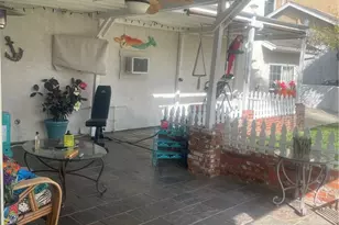 14030 Simshaw, Sylmar, CA 91342 - Photo 45