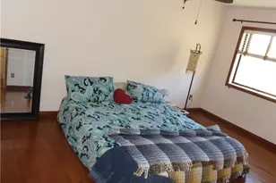 14030 Simshaw, Sylmar, CA 91342 - Photo 19