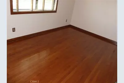 14030 Simshaw, Sylmar, CA 91342 - Photo 27