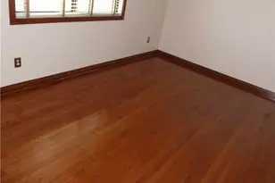 14030 Simshaw, Sylmar, CA 91342 - Photo 27