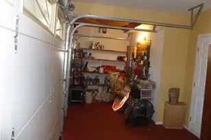 14030 Simshaw, Sylmar, CA 91342 - Photo 33