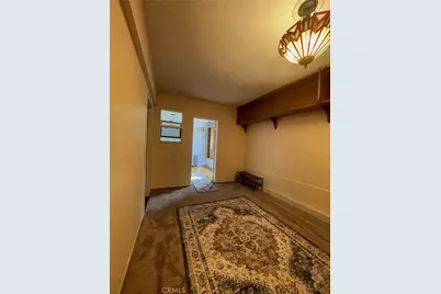 14030 Simshaw, Sylmar, CA 91342 - Photo 37