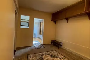 14030 Simshaw, Sylmar, CA 91342 - Photo 37