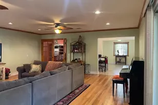 14030 Simshaw, Sylmar, CA 91342 - Photo 13