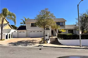 14030 Simshaw, Sylmar, CA 91342 - Photo 1