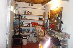 14030 Simshaw, Sylmar, CA 91342 - Photo 31