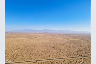 250 E Ave J 250th St E, Lancaster, CA 93535 - Photo 5