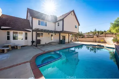 33923 53rd, Acton, CA 93510 - Photo 35