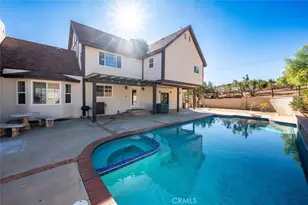 33923 53rd, Acton, CA 93510 - Photo 35