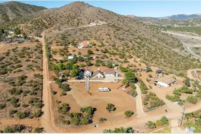 33923 53rd, Acton, CA 93510 - Photo 43