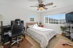 33923 53rd, Acton, CA 93510 - Photo 33