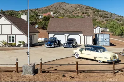 33923 53rd, Acton, CA 93510 - Photo 3