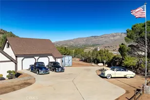 33923 53rd, Acton, CA 93510 - Photo 51
