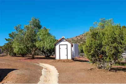 33923 53rd, Acton, CA 93510 - Photo 59