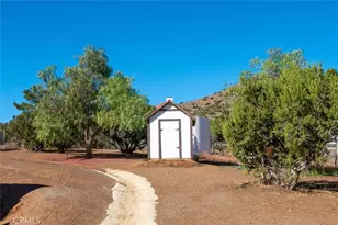 33923 53rd, Acton, CA 93510 - Photo 59