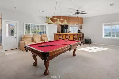 33923 53rd, Acton, CA 93510 - Photo 21