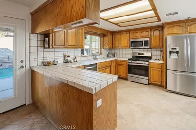 33923 53rd, Acton, CA 93510 - Photo 13