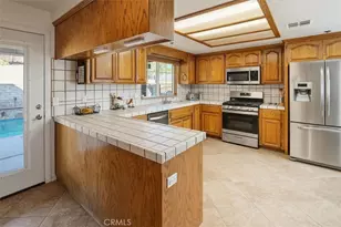 33923 53rd, Acton, CA 93510 - Photo 13