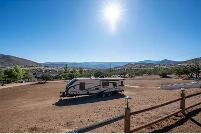 33923 53rd, Acton, CA 93510 - Photo 55