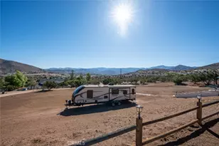 33923 53rd, Acton, CA 93510 - Photo 55