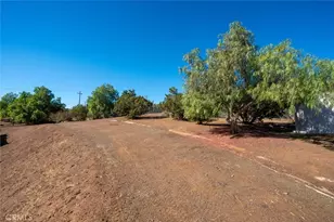 33923 53rd, Acton, CA 93510 - Photo 57