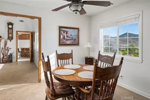 33923 53rd, Acton, CA 93510 - Photo 9