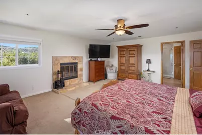 33923 53rd, Acton, CA 93510 - Photo 25