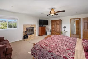 33923 53rd, Acton, CA 93510 - Photo 25