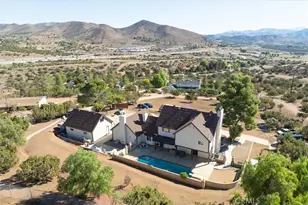 33923 53rd, Acton, CA 93510 - Photo 49