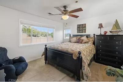 33923 53rd, Acton, CA 93510 - Photo 31