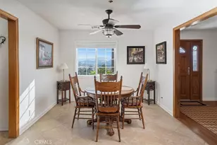 33923 53rd, Acton, CA 93510 - Photo 11