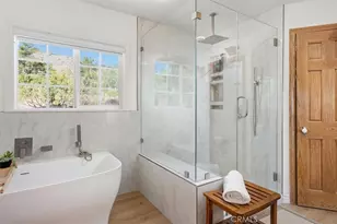 33923 53rd, Acton, CA 93510 - Photo 29