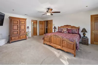 33923 53rd, Acton, CA 93510 - Photo 23